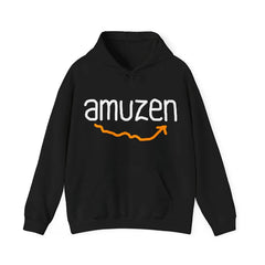 Amuzen Originals