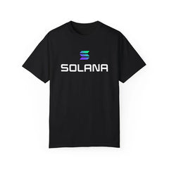 Solana