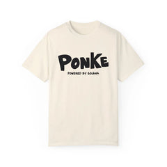 Ponke