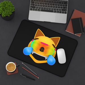 MOG Desk Mat