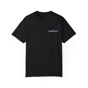 sugaR PFP T-Shirt