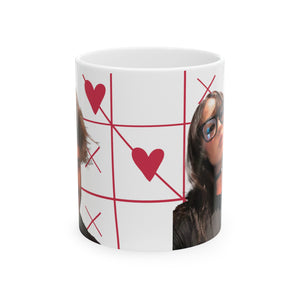 CT Luv Mugs Series - NotThreadGuy x mikadontlouz