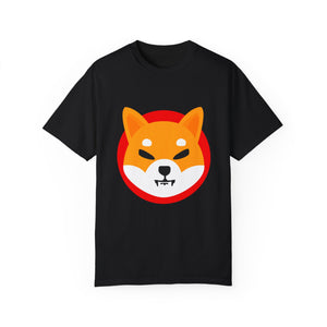 SHIBA INU PFP Tee