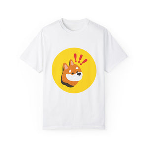 BONK PFP Tee