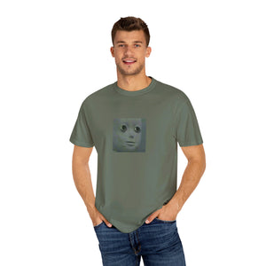 Meme Tee