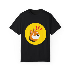 BONK PFP Tee