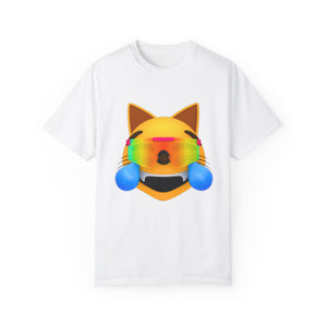 MOG PFP Tee