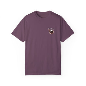 Popcat T-Shirt