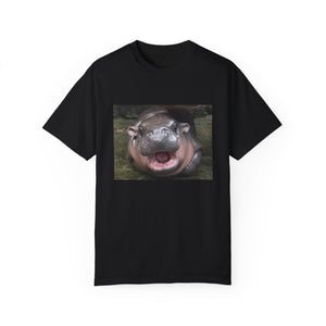 MOODENG PFP Tee