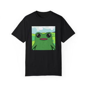 FWOG PFP Tee