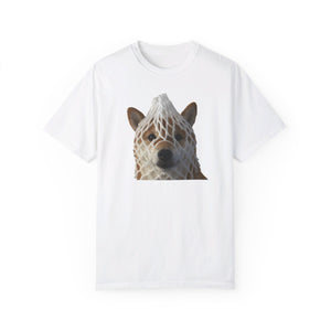 wDog PFP Tee