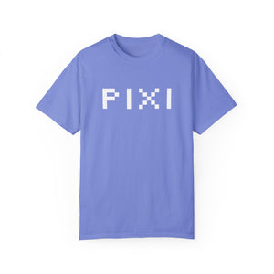 PIXI Logo Tee