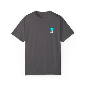 sugaR Pocket PFP T-Shirt