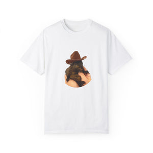 PNUT PFP Tee