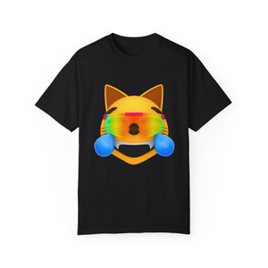 MOG PFP Tee