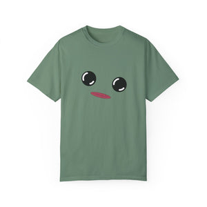 FWOG Face Tee