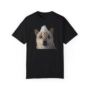 wDog PFP Tee