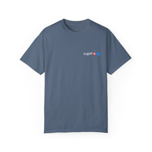 sugaR PFP T-Shirt