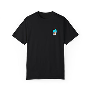 sugaR Pocket PFP T-Shirt