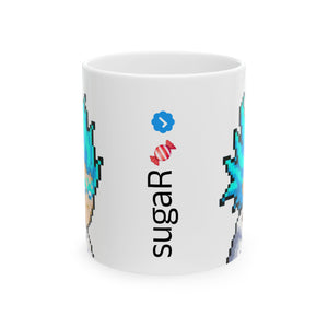 sugaR PFP Mug